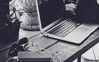 足球龙珠直播视频直播