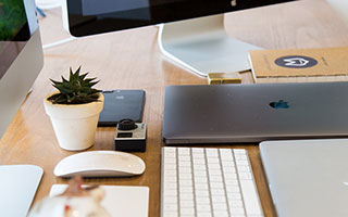 编程赛事直播平台